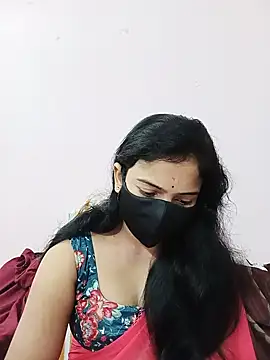 Keerthi-Telugu online show from 02-06-25, 05:03