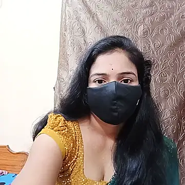 Keerthi-Telugu online show from 10-22-25, 05:29