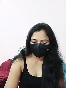 Keerthi-Telugu online show from 02-01-25, 05:07