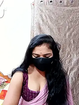 Keerthi-Telugu online show from 12-19-25, 04:49