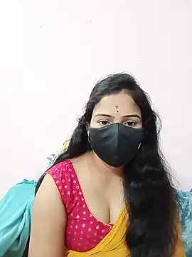 Keerthi-Telugu online show from 02-22-25, 05:13