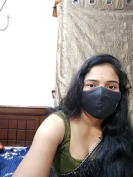 Keerthi-Telugu online show from 03-30-26, 04:41