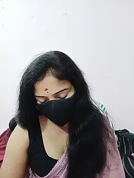 Keerthi-Telugu online show from 02-21-25, 03:56