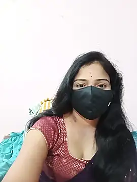 Keerthi-Telugu online show from 02-24-25, 05:53