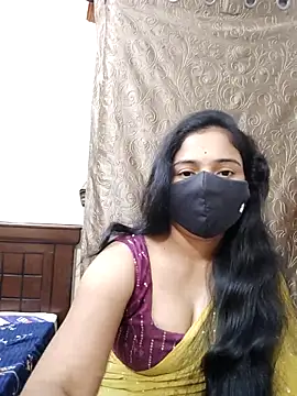 Keerthi-Telugu online show from 03-23-26, 04:51