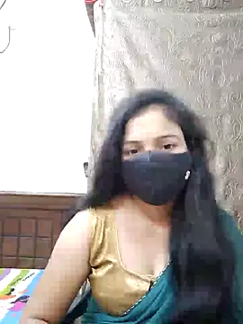 Keerthi-Telugu online show from 07-15-26, 04:08