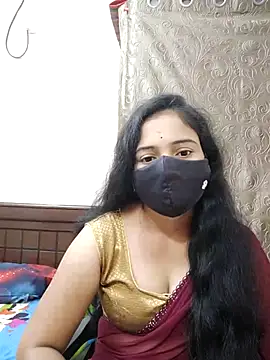 Keerthi-Telugu online show from 06-20-26, 04:06