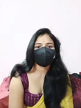 Keerthi-Telugu online show from 01-30-25, 04:58