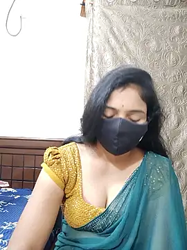 Keerthi-Telugu online show from 03-25-26, 05:07