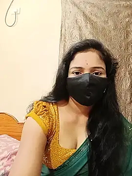 Keerthi-Telugu online show from 10-16-25, 04:10