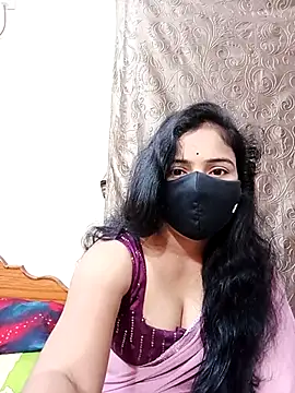 Keerthi-Telugu online show from 12-23-25, 04:01