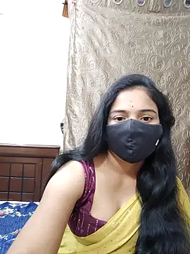 Keerthi-Telugu online show from 03-27-26, 04:30