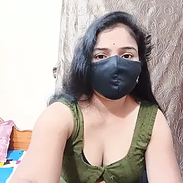 Keerthi-Telugu online show from 10-24-25, 04:00