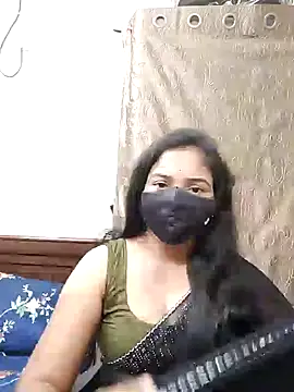 Keerthi-Telugu online show from 02-18-26, 03:48