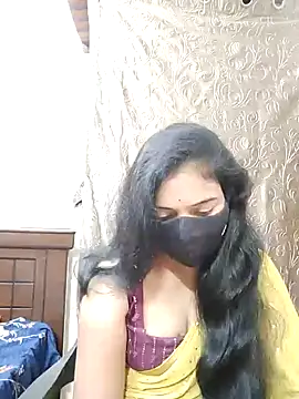 Keerthi-Telugu online show from 04-20-26, 04:15