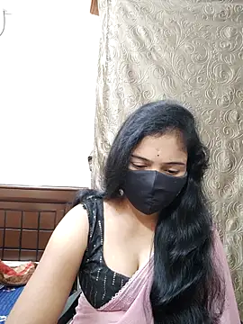 Keerthi-Telugu online show from 03-24-26, 05:02