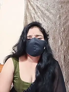 Keerthi-Telugu online show from 09-17-25, 05:20