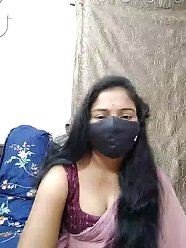 Keerthi-Telugu online show from 02-19-26, 03:58