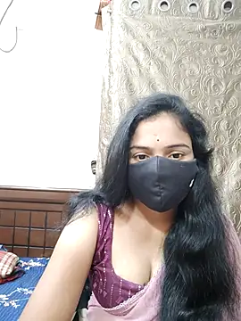 Keerthi-Telugu online show from 03-19-26, 04:29