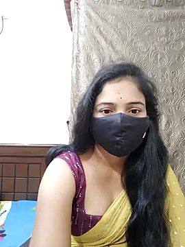 Keerthi-Telugu online show from 06-16-26, 03:50