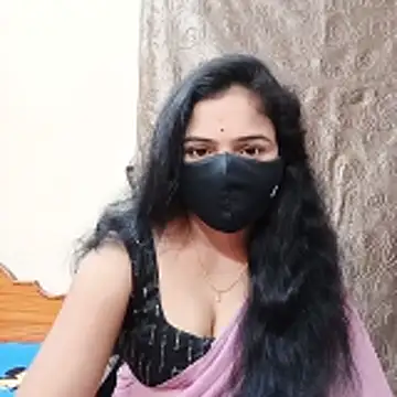 Keerthi-Telugu online show from 11-12-25, 04:49