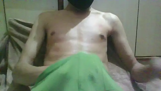 alexshls online show from 01-25-25, 07:28