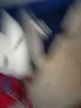nasty hotbabe online show from 10-15-25, 08:55