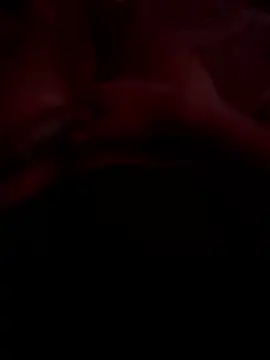 rellzmulla online show from 11-15-25, 05:44