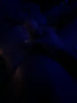 rellzmulla online show from 03-02-26, 11:39