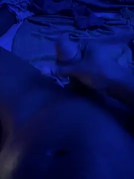 rellzmulla online show from 04-08-26, 02:57