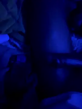 rellzmulla online show from 02-21-26, 03:41