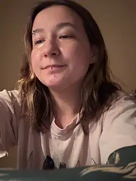 Snapshot of Megan__Hart chatting on 02-16-25, 02:31 Megan  Hart online show from 02-16-25, 02:31