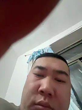 ai-fu-po online show from 05-02-26, 01:49