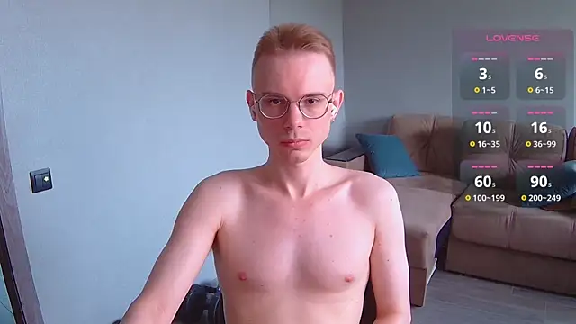 octavarium21 online show from 07-10-26, 04:56