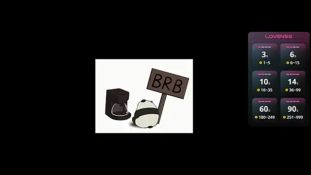 octavarium21 online show from 11-19-25, 04:45