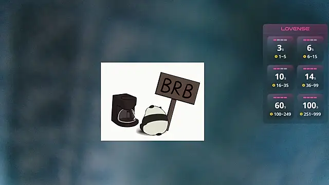 octavarium21 online show from 10-19-25, 04:21