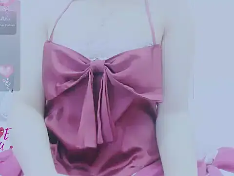 Linh diudang online show from 10-23-25, 02:16