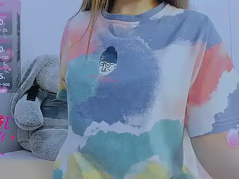 Linh diudang online show from 04-11-26, 07:56