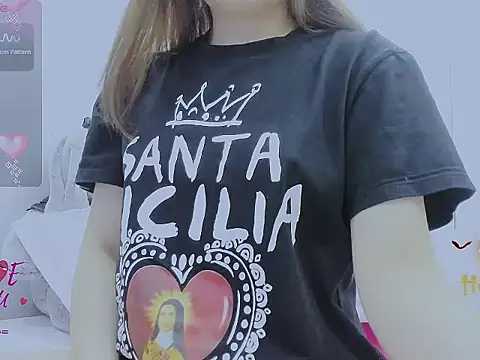 Linh diudang online show from 11-12-25, 02:54