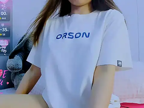 Linh diudang online show from 05-25-26, 02:27
