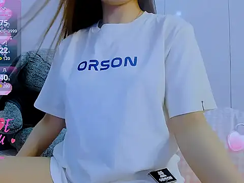 Linh diudang online show from 05-26-26, 02:31