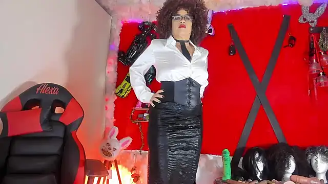 jena derboo online show from 04-17-26, 11:02