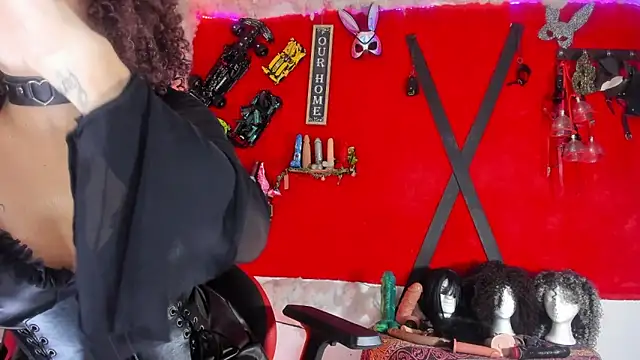 jena derboo online show from 04-16-26, 10:38