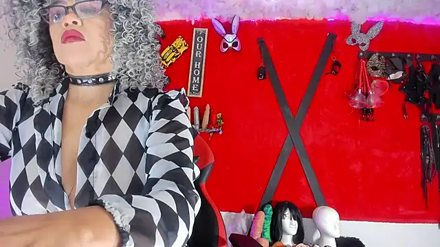 jena derboo online show from 03-25-26, 10:25