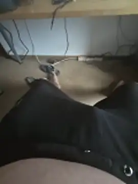 ILoveJOI69 online show from 06-21-26, 06:46