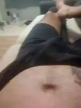 Snapshot of dredre1069 chatting on 02-17-26, 12:52 dredre1069 online show from 02-17-26, 12:52