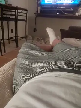 Snapshot of dredre1069 chatting on 11-05-25, 02:42 dredre1069 online show from 11-05-25, 02:42