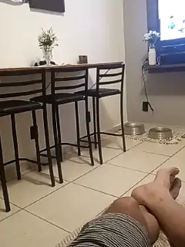 Snapshot of dredre1069 chatting on 01-11-25, 05:07 dredre1069 online show from 01-11-25, 05:07