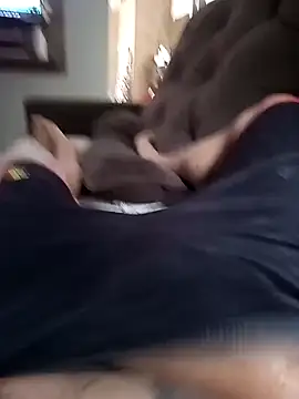 Snapshot of dredre1069 chatting on 09-09-25, 11:52 dredre1069 online show from 09-09-25, 11:52