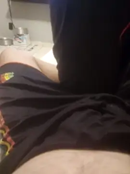 Snapshot of dredre1069 chatting on 03-22-26, 03:32 dredre1069 online show from 03-22-26, 03:32